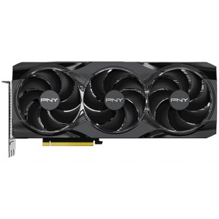 PNY GeForce RTX 5080 Triple Fan 16GB